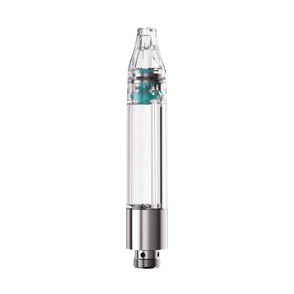 CCELL VITA Cartridge 2 ml