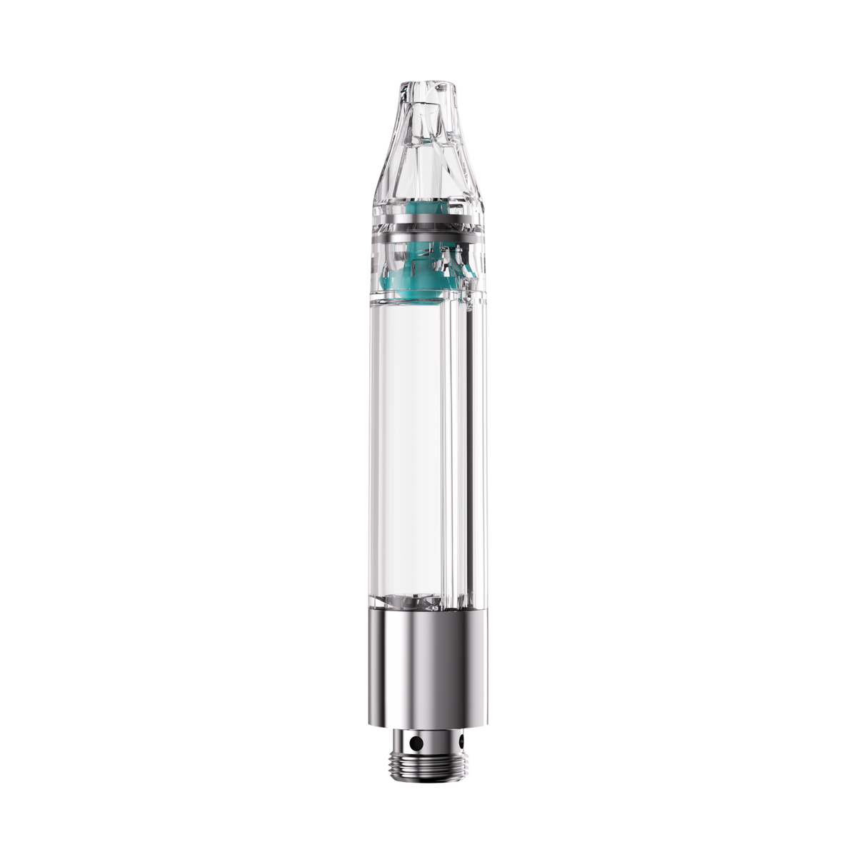 CCELL VITA Cartridge 2 ml
