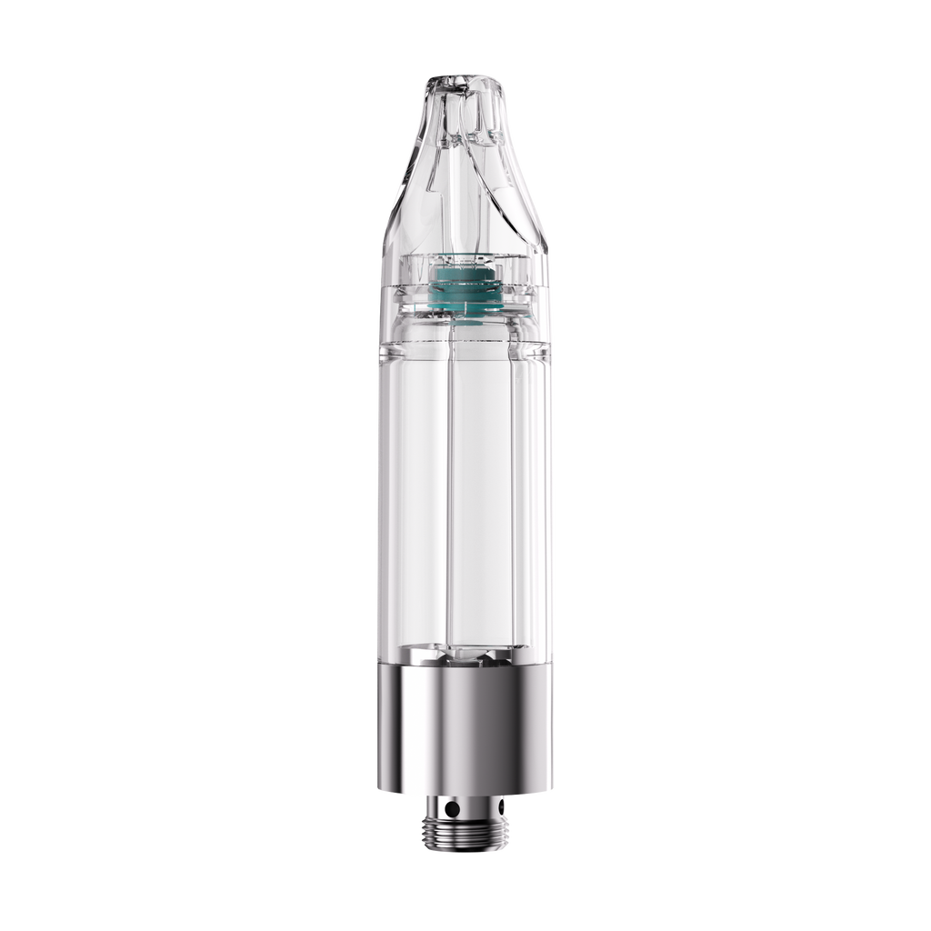 CCELL VITA Cartridge 2 ml