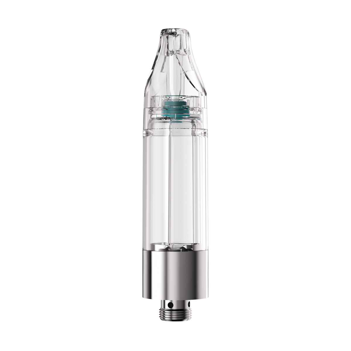CCELL VITA Cartridge 2 ml