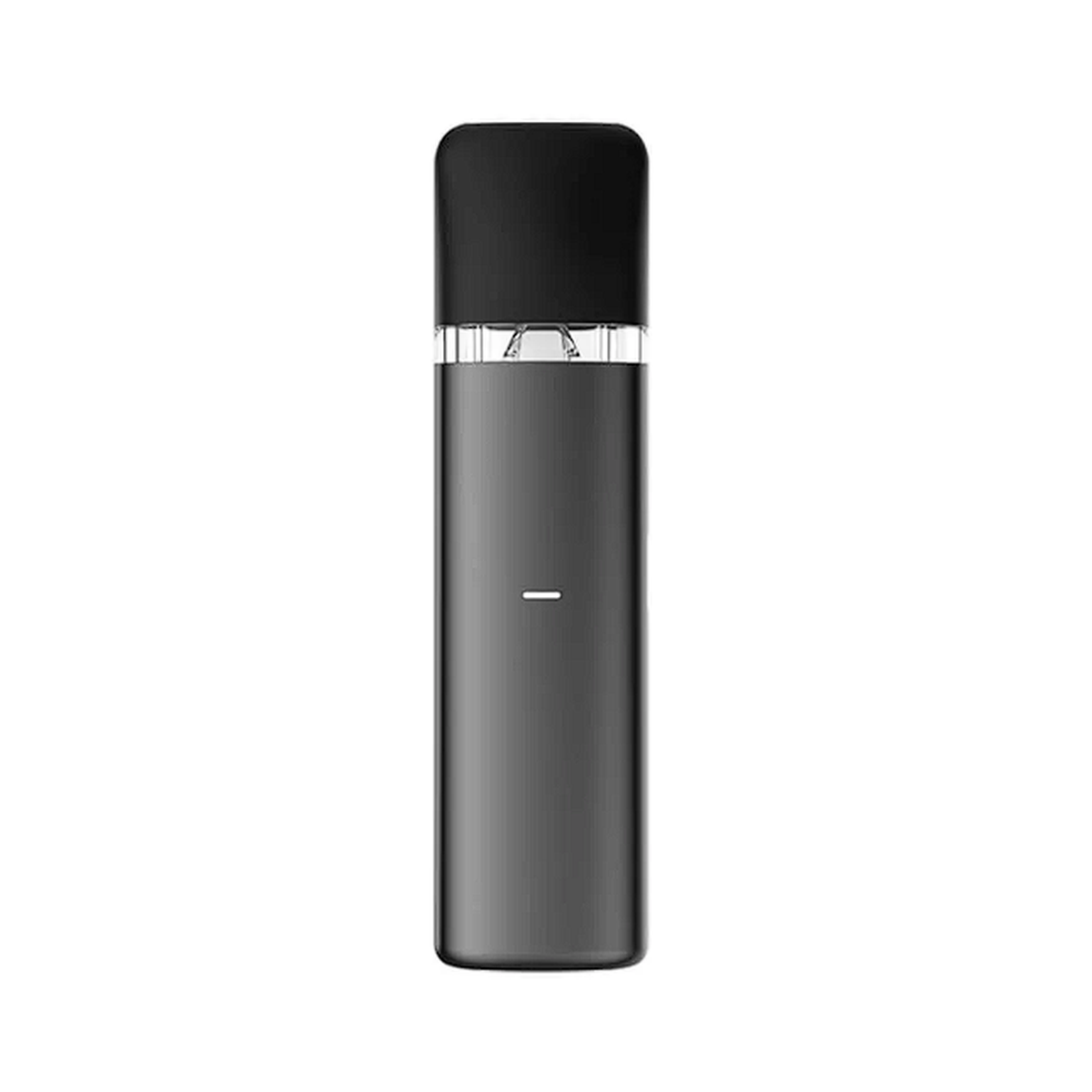 CCELL Rosin Bar All-In-One Device