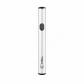 CCELL M4B Pro Battery White
