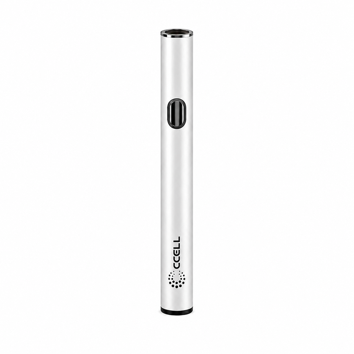 CCELL M4B Pro Battery White