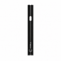 CCELL M4B Pro Battery Black