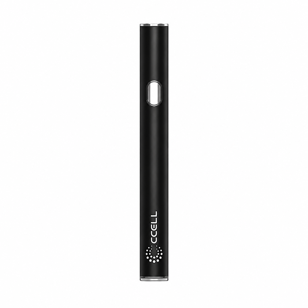 CCELL M4B Pro Battery Black