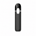 CCELL GemBar All-In-One Device 2 ml