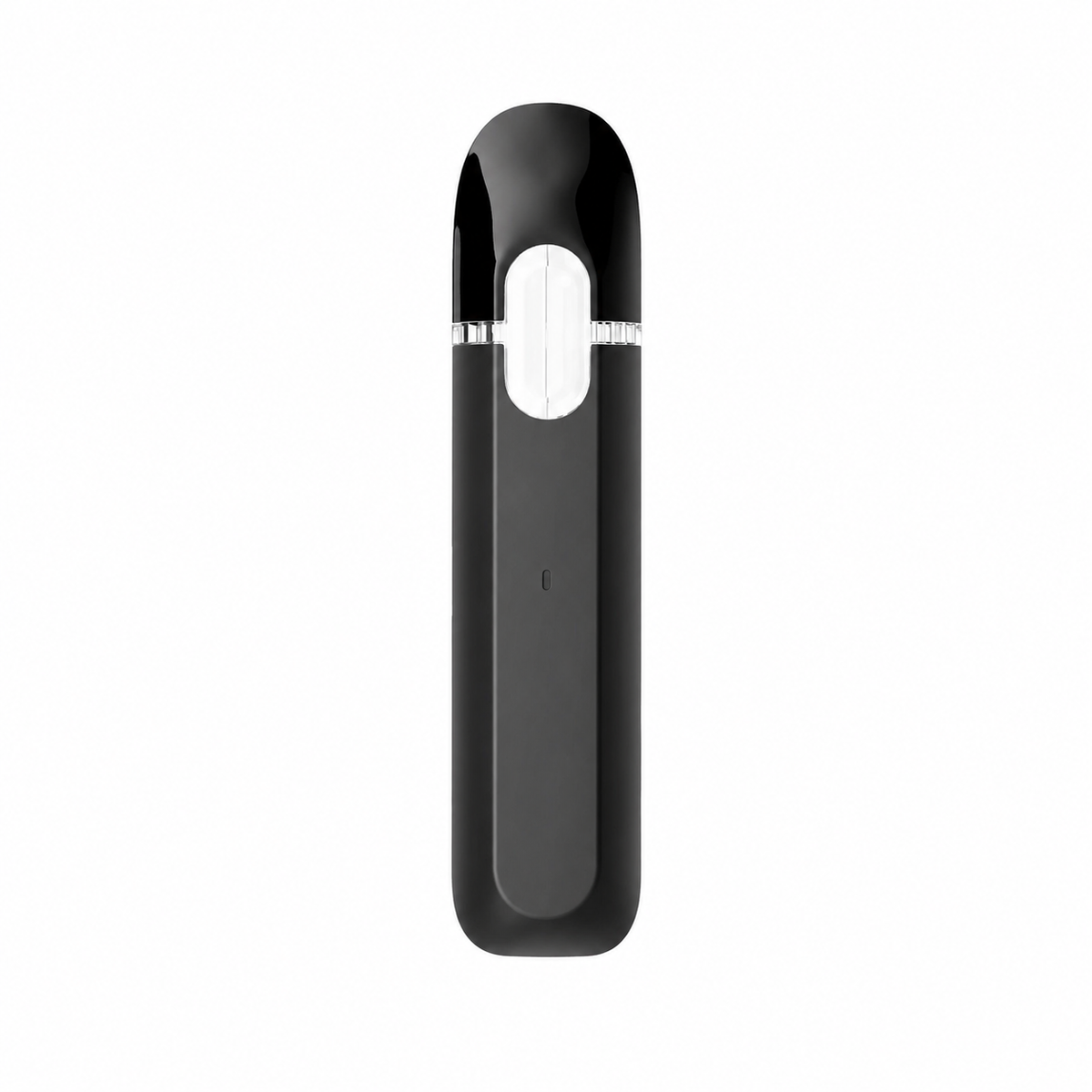 CCELL GemBar All-In-One Device 1 ml
