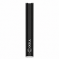 CCELL M4 Battery Black