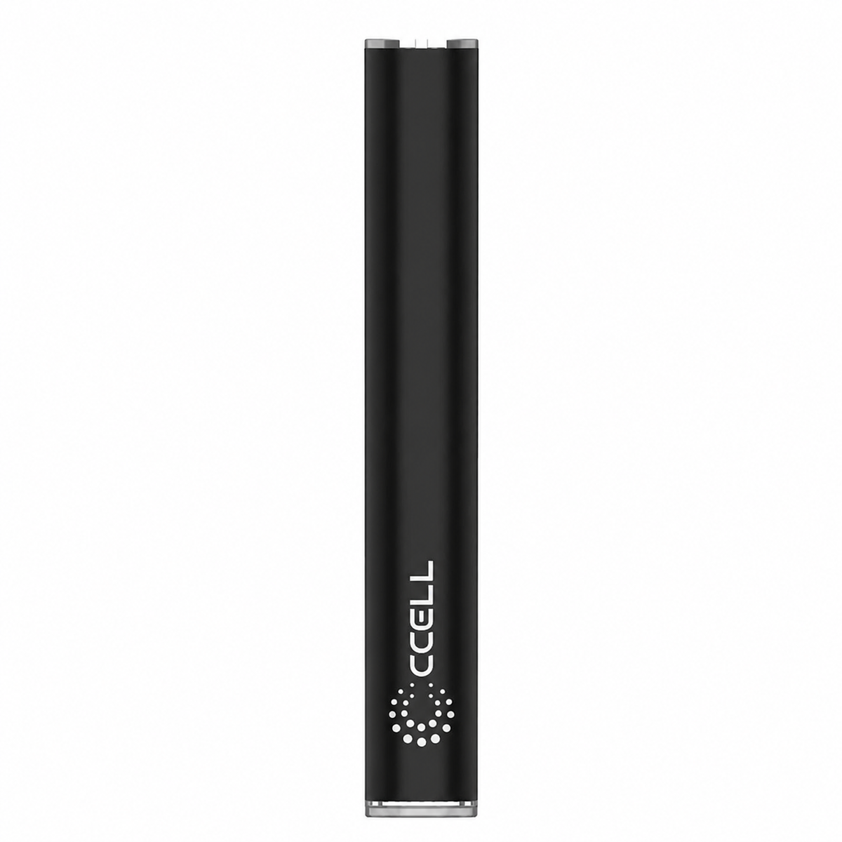 CCELL M4 Battery Black