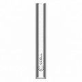 CCELL M4 Battery Stainless Steel