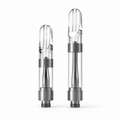 CCELL M6T EVO Cartridge