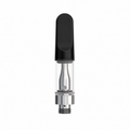 CCELL TH2-EVOMAX Cartridge 0.5 ml