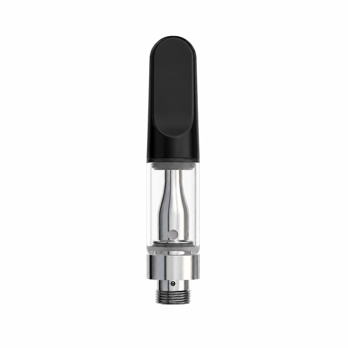 CCELL TH2-EVOMAX Cartridge 1 ml