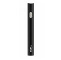 CCELL M3B Pro Battery Black
