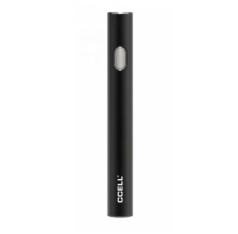 CCELL M3B Pro Battery Black