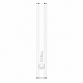 CCELL M4 Battery White
