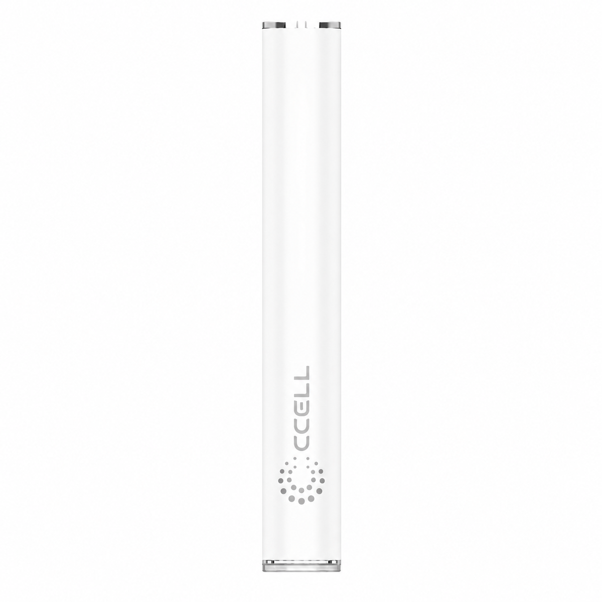 CCELL M4 Battery White