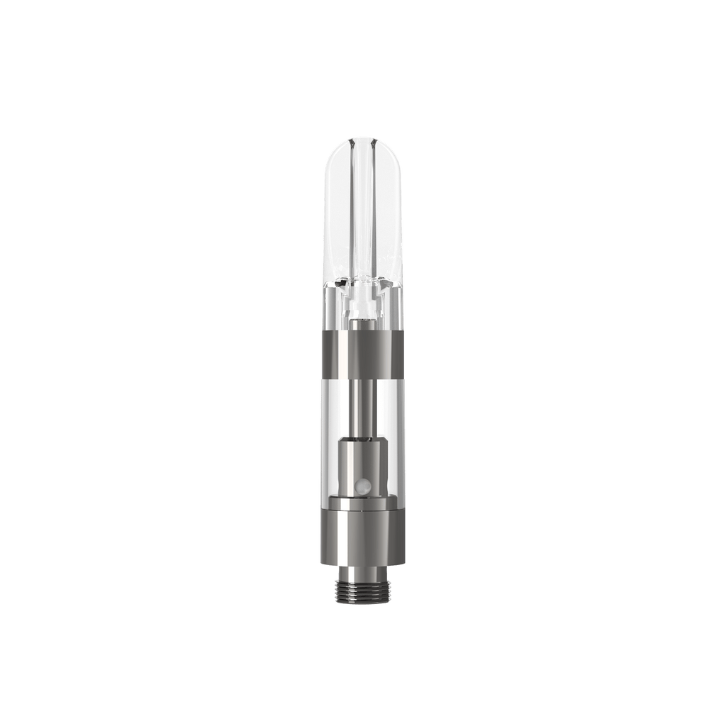 CCELL M6T-SE Cartridge