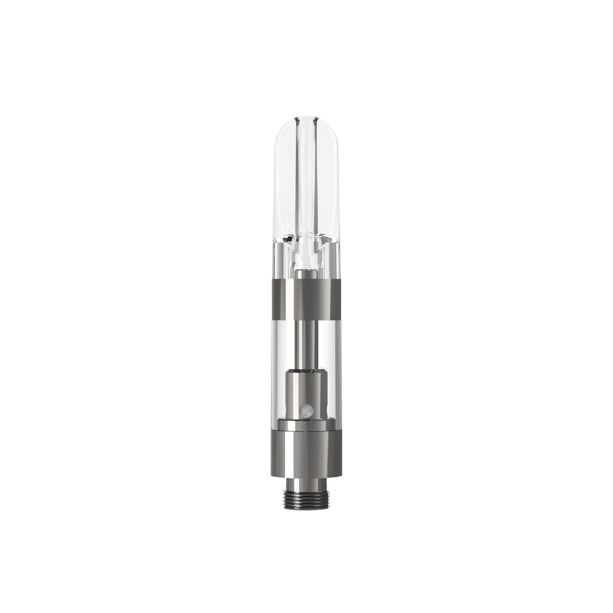 CCELL M6T-SE Cartridge