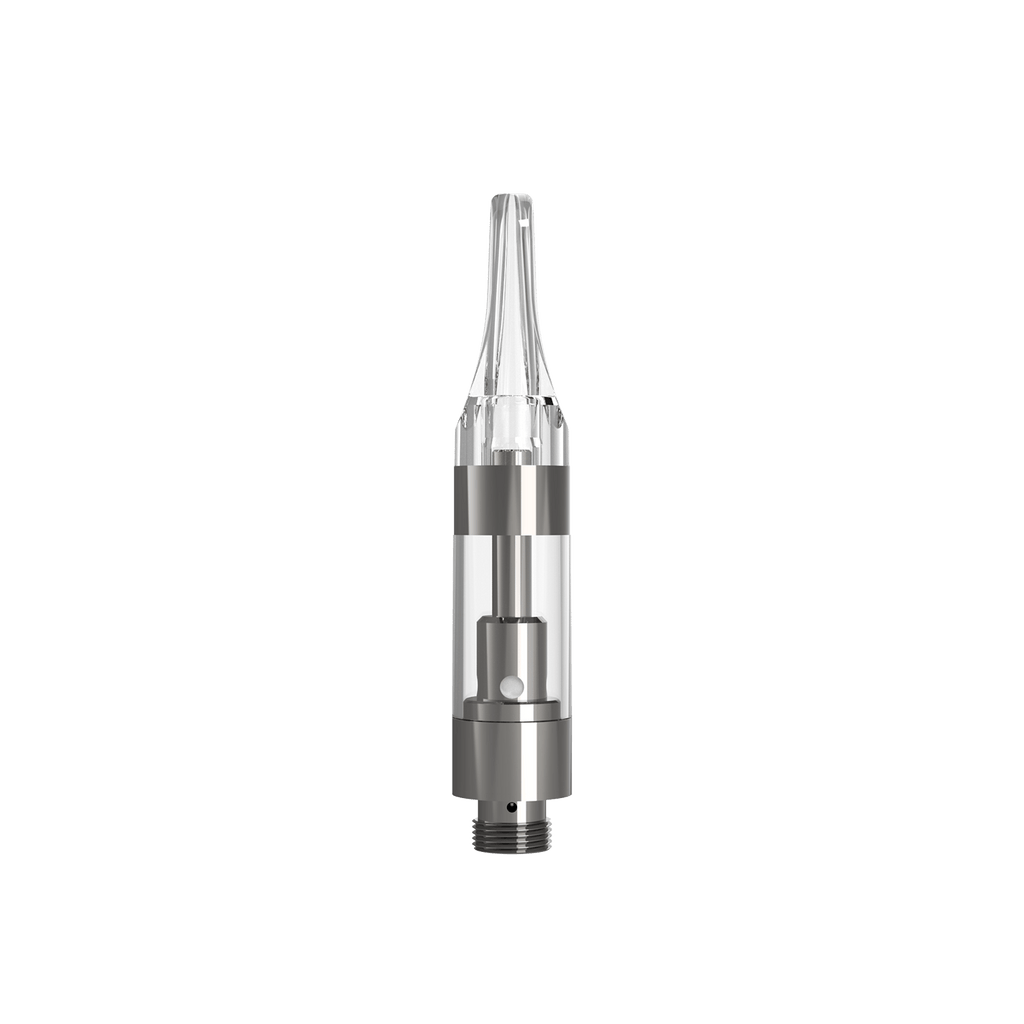 CCELL M6T-SE Cartridge