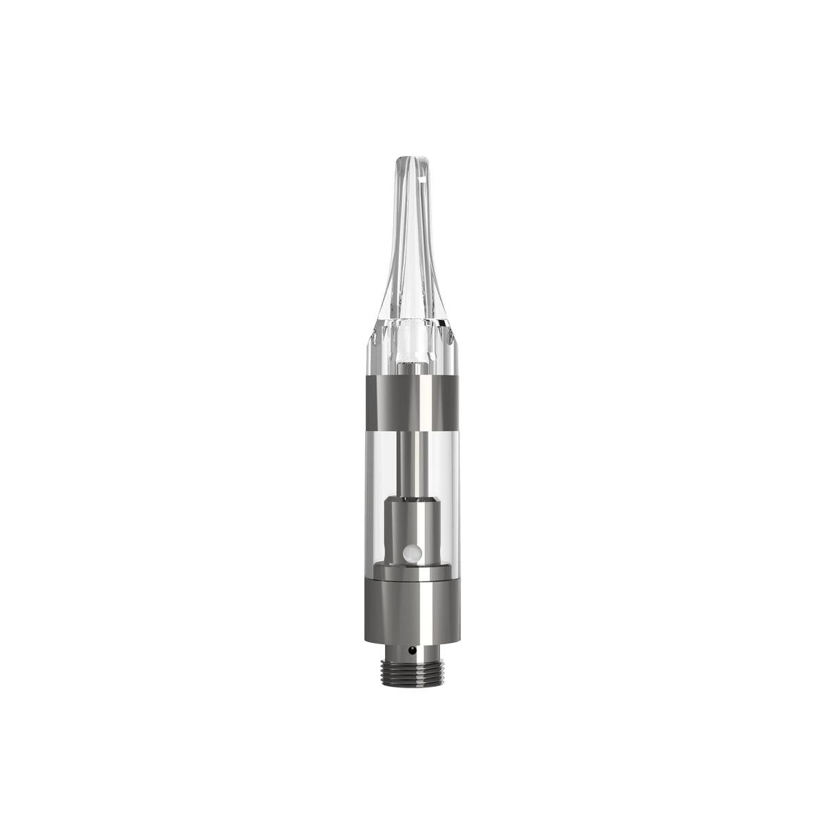 CCELL M6T-SE Cartridge