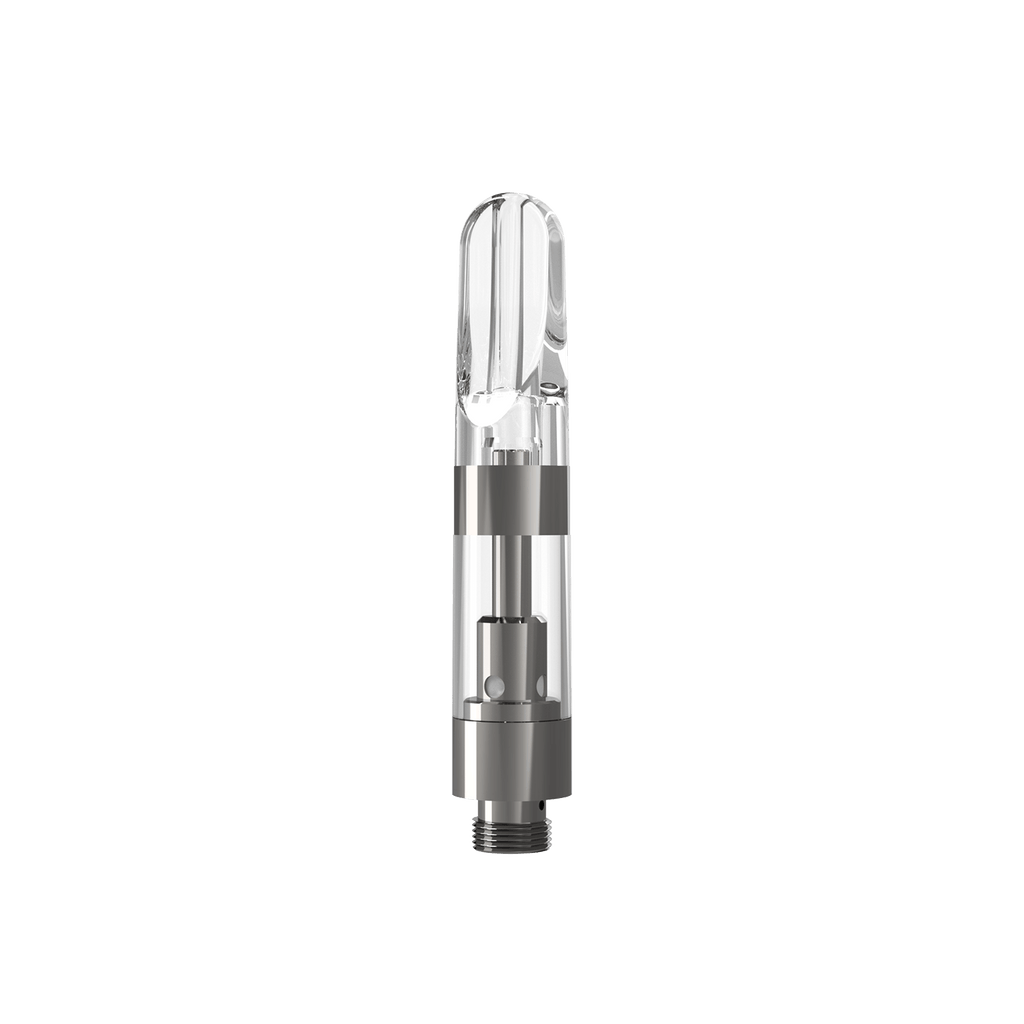 CCELL M6T-SE Cartridge