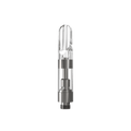 CCELL M6T-SE Cartridge