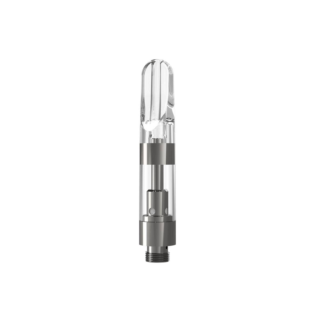 CCELL M6T-SE Cartridge
