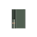 CCELL Palm Pro Battery Forest Green