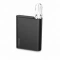 CCELL Palm Battery Grey