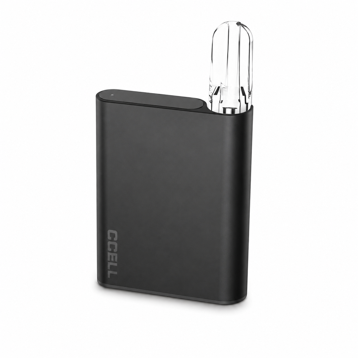 CCELL Palm Battery Grey