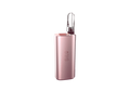 CCELL Silo Battery Pink
