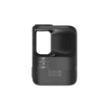 CCELL Stylo Battery Black