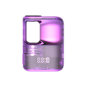 CCELL Stylo Battery Vibrant Purple