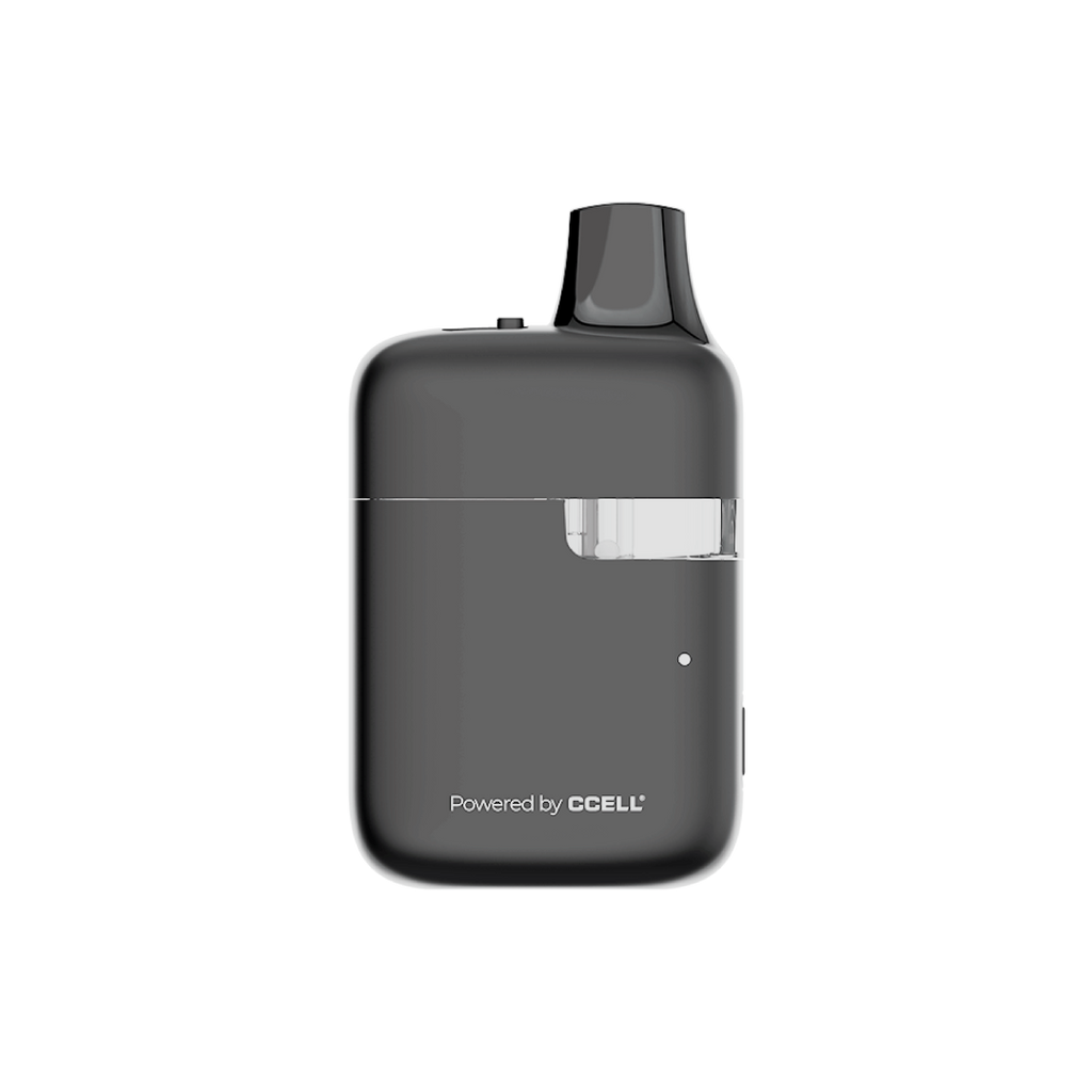 CCELL Tank All-In-One Device 2 ml