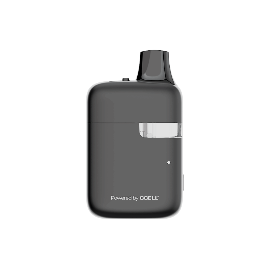 CCELL Tank All-In-One Device 3 ml