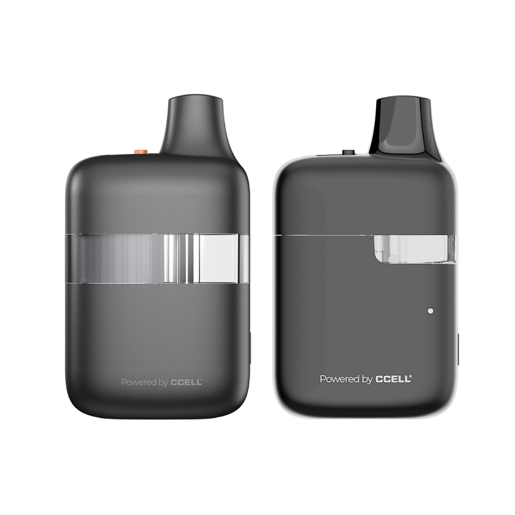 CCELL Tank All-In-One Device 2 ml