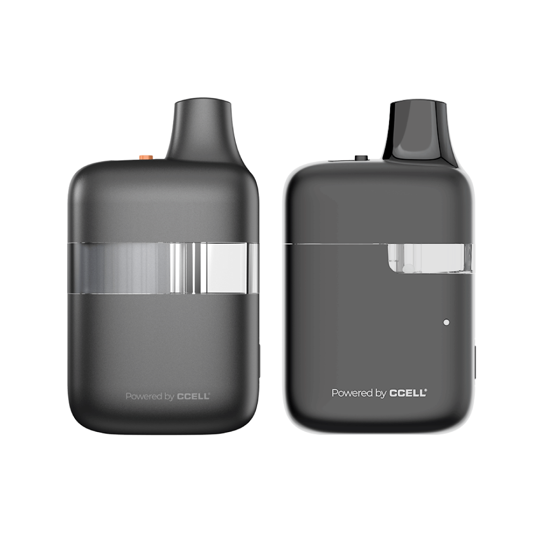 CCELL Tank All-In-One Device 3 ml