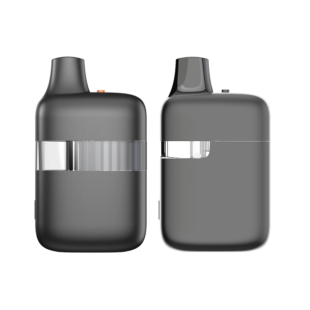 CCELL Tank All-In-One Device 3 ml