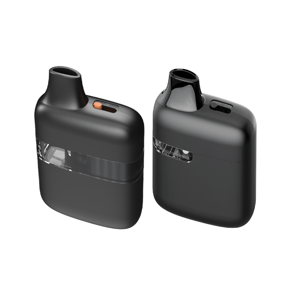 CCELL Tank All-In-One Device 2 ml