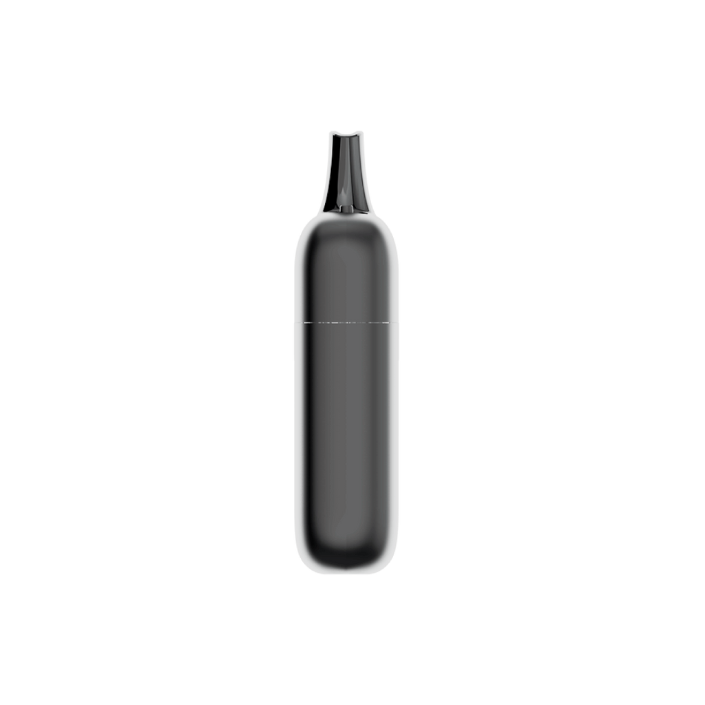 CCELL Tank All-In-One Device 2 ml