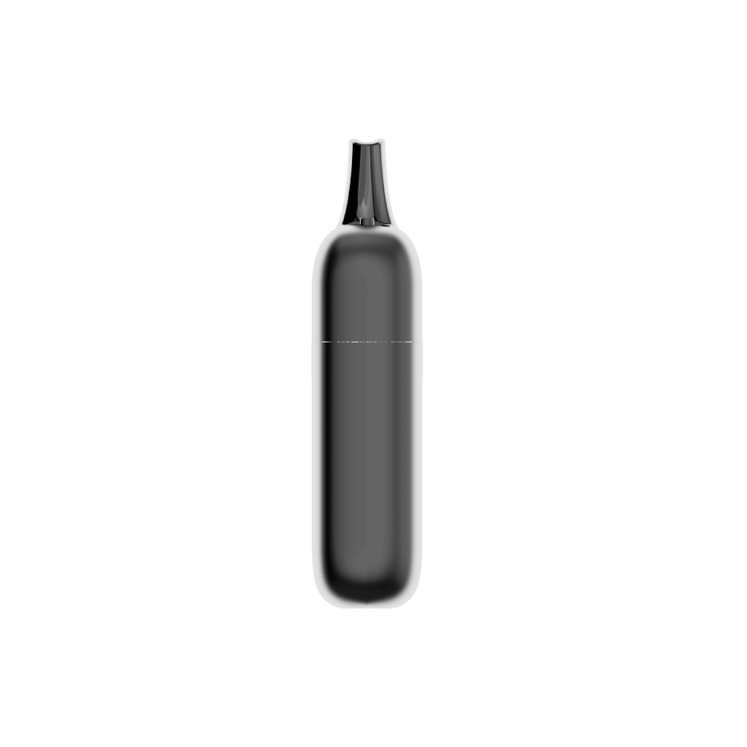 CCELL Tank All-In-One Device 2 ml