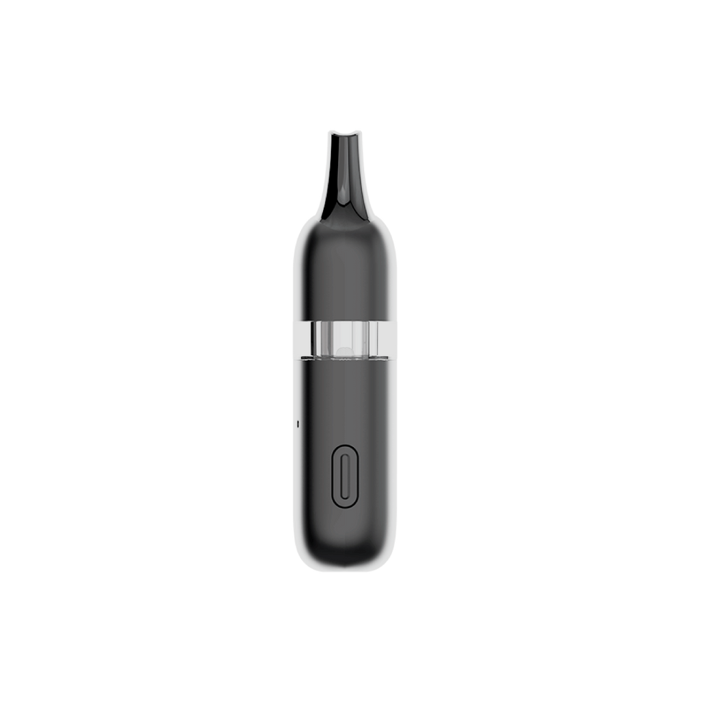 CCELL Tank All-In-One Device 2 ml