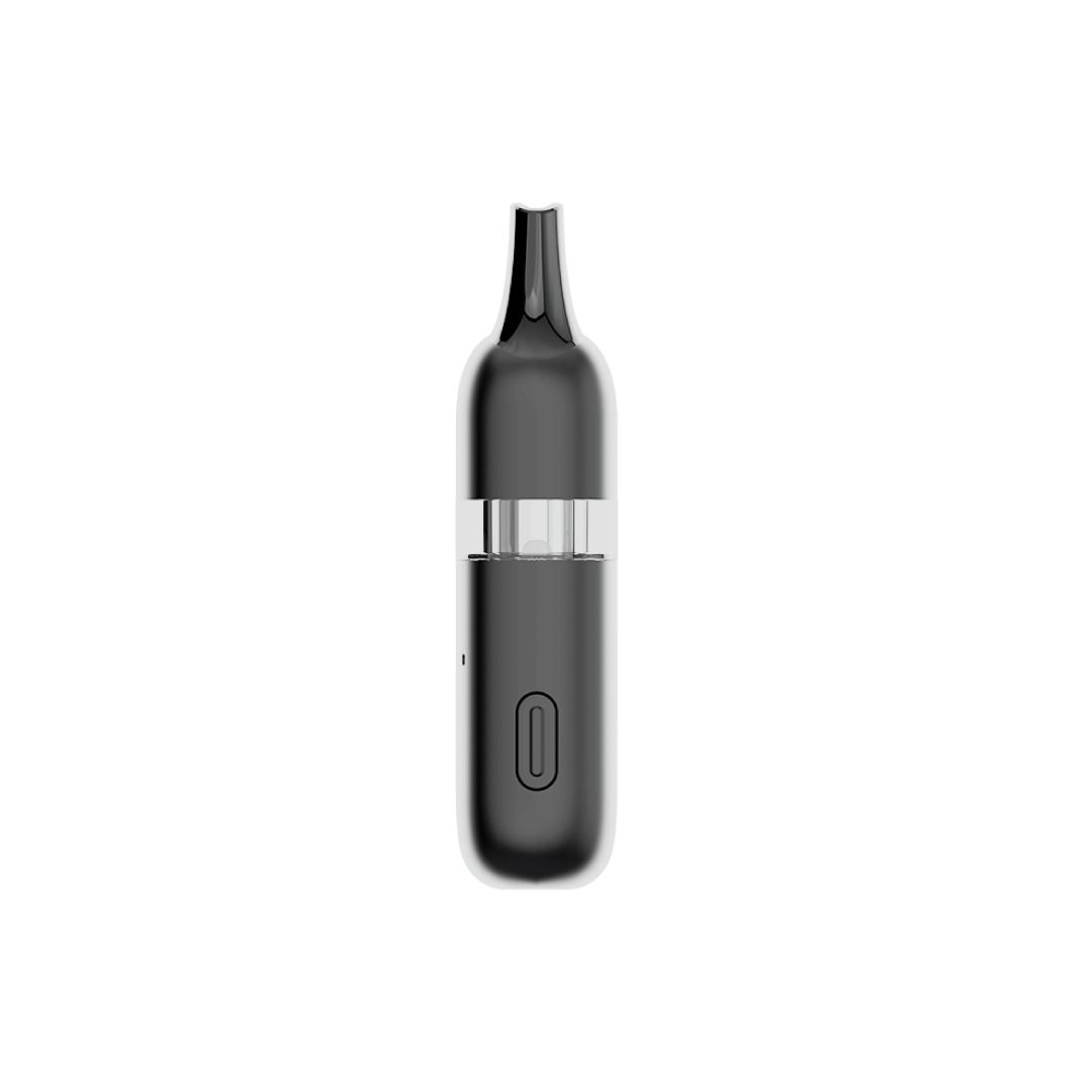 CCELL Tank All-In-One Device 2 ml