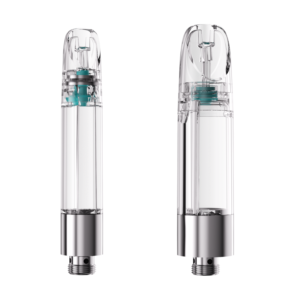 CCELL VITA Cartridge 2 ml