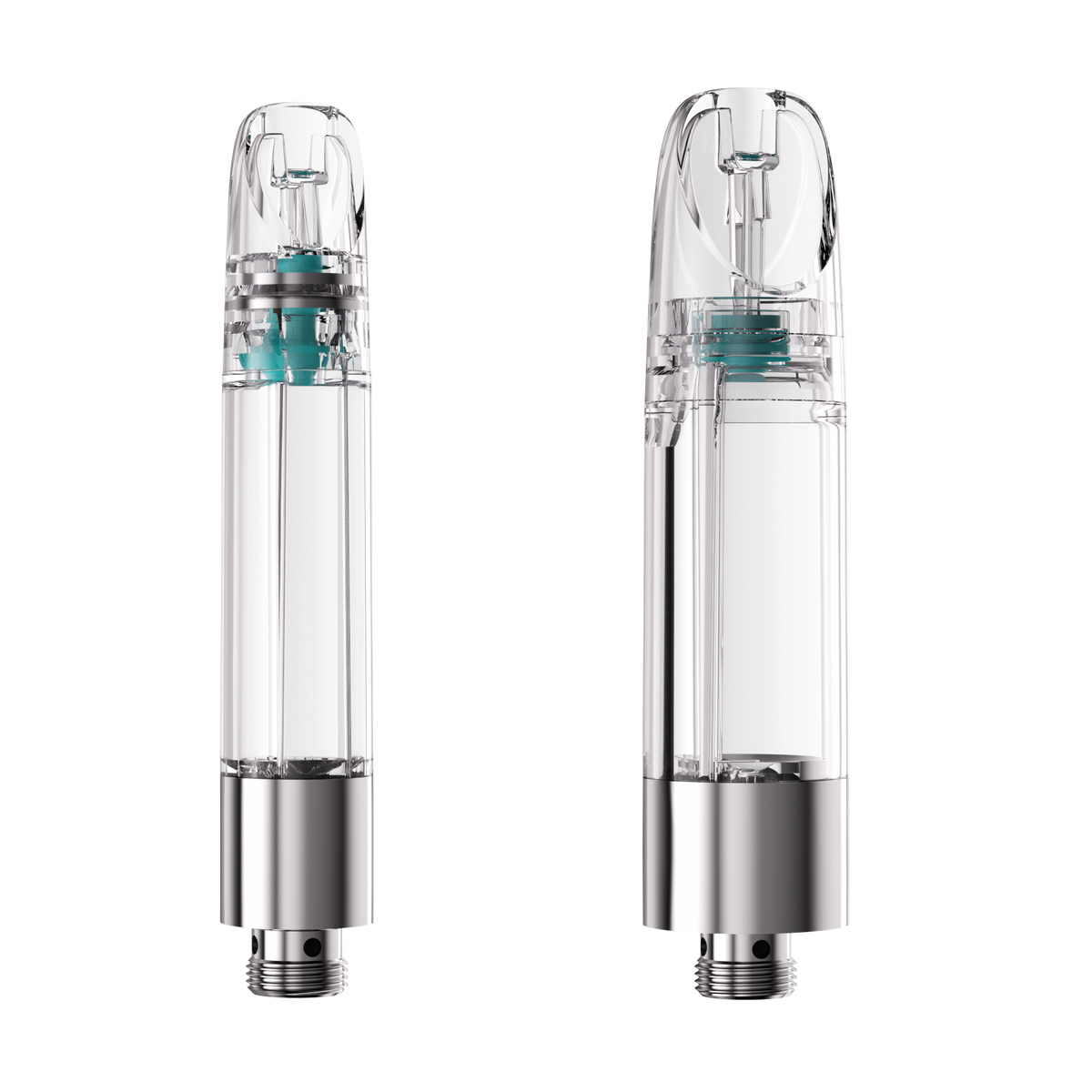 CCELL VITA Cartridge 2 ml