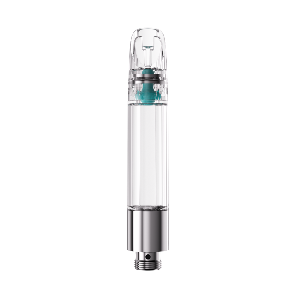 CCELL VITA Cartridge 2 ml