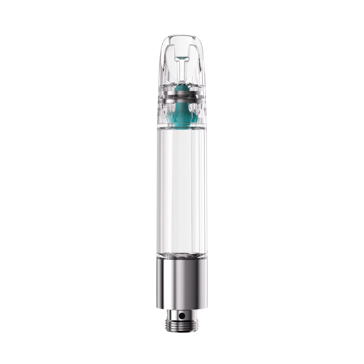 CCELL VITA Cartridge 2 ml