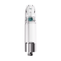 CCELL VITA Cartridge 2 ml