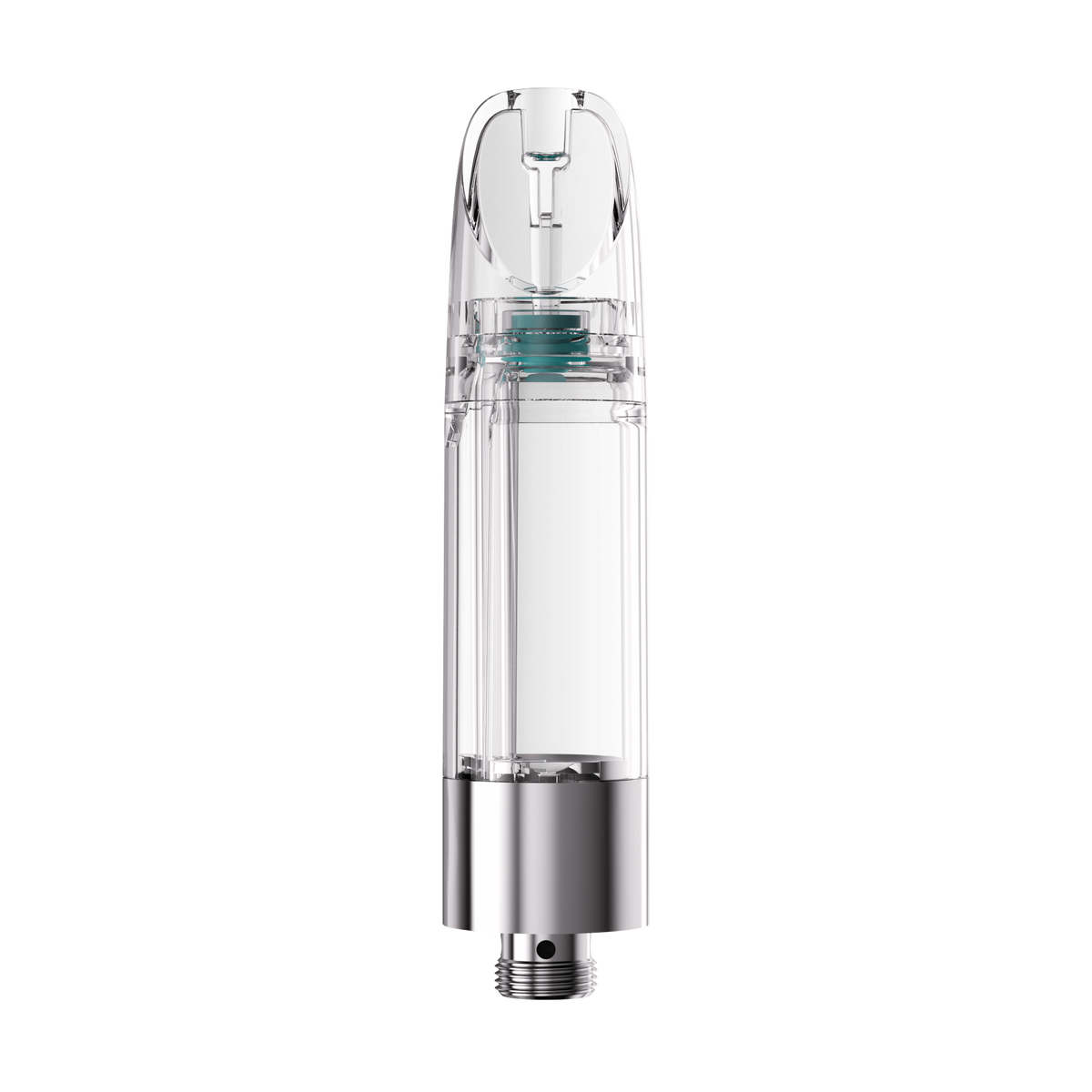 CCELL VITA Cartridge 2 ml